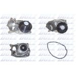 Pompa del refrigerante DOLZ B252
