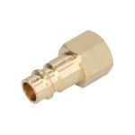 Injeção diesel AIRPRESS 4311552