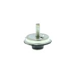 Cuscinetti, motore VAICO V42-0348