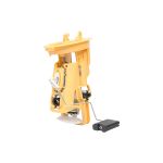 Elektrische brandstofpomp VDO 2803580167302