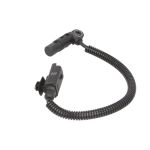Sensor, posição da árvore de cames NRF 754141