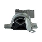 Cuscinetti, motore FEBI BILSTEIN 44884