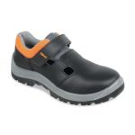 Schuhe BETA BE7247NB/42