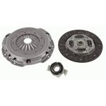 Kupplungssatz SACHS 3000 951 278