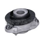 Palier d'appui de jambe de suspension IMPERGOM 29185