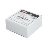 Casquilhos, cambota FP DIESEL AR45723-FP