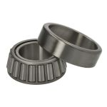 Rueda dentada, árbol de entrada DT SPARE PARTS 7.45200