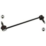 Haste/braço, estabilizador BLUE PRINT ADG085182
