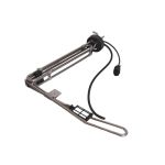 Sensor, nível de ureia NRF 797012