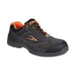Schuhe BETA BE7212G/41