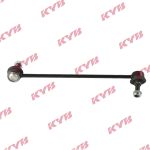 Haste/braço, estabilizador KYB KSLF4309