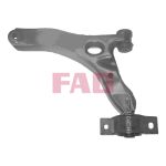 Suspensão da roda FAG 821 0266 10