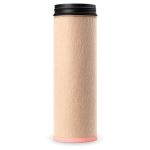Filtro de ar FLEETGUARD AF27973