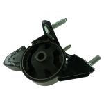 Motorträger CORTECO 49390255