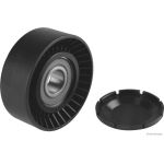 Polia guia, correia trapezoidal HERTH+BUSS ELPARTS J1140402