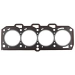 Joint de culasse FEBI BILSTEIN 14327