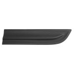 Porte - moulure / protection BLIC 5703-04-5724585P