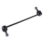 Haste/braço, estabilizador BLUE PRINT ADA108533