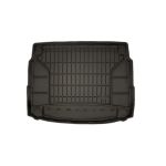 Tapis de coffre FROGUM MMT A042 TM403666