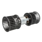 Motor elétrico, ventilador interior BOSCH 9 130 081 029