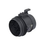 Luchtmassameter BOSCH 0 280 218 481