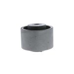 Cuscinetti, motore VAICO V42-0230