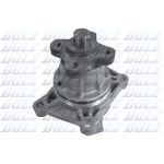 Kühlmittelpumpe DOLZ S208