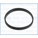 Junta, turbocompressor AJUSA AJU24045300