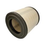 Filtro aria 4MAX 0218-01-0285P
