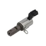 Válvula control, ajuste de levas MAGNETI MARELLI 132219000030