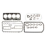 Set di guarnizioni completo, motore ENGITECH ENT000576