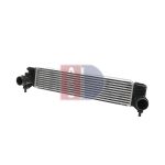 Intercooler AKS DASIS 047056N
