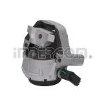 Cuscinetti, motore IMPERGOM 34341