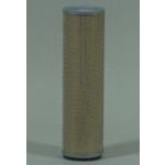 Filtro de ar FLEETGUARD AF25318