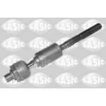 Barre d'accouplement SASIC 7776127