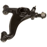 Suspensão da roda TRW JTC223
