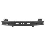 Viga do para-choques BLIC 5502-00-3713940P