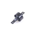 Suporte/rolamento da suspensão da roda MONROE L10815
