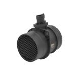 Luftmengenmesser VALEO 367010