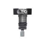 Cilindro freno ruota SBP 14-AG061