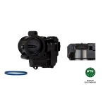 Composant, Composant NTK 92577