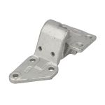 Bisagra de puerta PACOL IVE-DH-025L