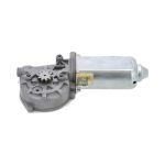 Moteur électrique, leve-vitre DT SPARE PARTS 3.85071