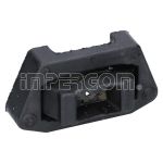 Cuscinetti, motore IMPERGOM 37782