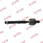 Barre d'accouplement KYB KRE4200