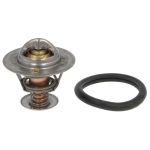 Thermostaat, koelvloeistof MOTORAD 363-88K