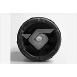Suporte/rolamento da suspensão da roda HUTCHINSON 590245