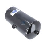 Réservoir d'air, système d'air comprimé DT SPARE PARTS 5.65170