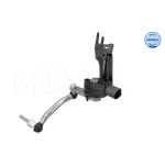 Nivelamento do farol MEYLE 114 897 0005