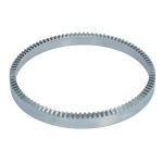 Anneau ABS DT SPARE PARTS 1.17163